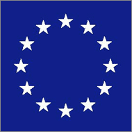 European Union Regulations