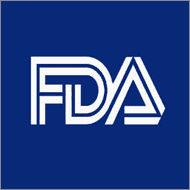 FDA Regulations, Labeling and GMP