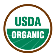 Nat'l Organic Program