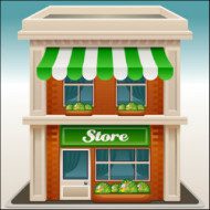 Wholesale/Retail Tips