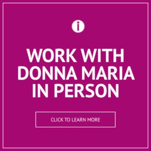 new-work-dm-person