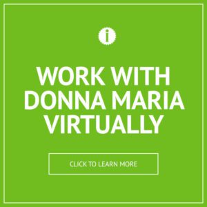 new-work-dm-virtually