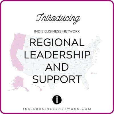 IBN-leadership-blog-03-17-20