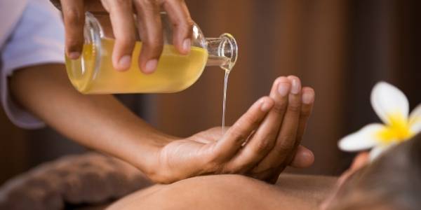 Esthetician and Massage Therapist Coverage