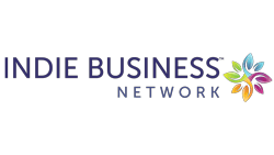Indie Business Network®