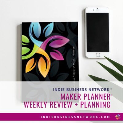 planner-review-weekly-114